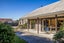 27A Sayers Crescent, Ilam, Christchurch - Carousel 4