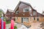 72 Memorial Drive, Hamilton East, Hamilton - Carousel 2