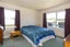 75 Baylands Drive, Newlands, Wellington - Carousel 9
