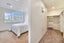16 Milano Boulevard, Karaka, Papakura - Carousel 15