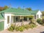 21 Titter Place, Springvale, Whanganui - Carousel 1