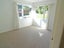 31 Orion Place, Hillcrest, Auckland - Carousel 7