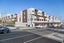 101/287 Onehunga Mall, Onehunga, Auckland - Carousel 26