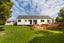 21 Emmerdale Mews, Highbury, Palmerston North - Carousel 17