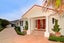 26 Heberden Avenue, Sumner, Christchurch - Carousel 21
