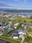 30 Pratt Avenue, Foxton Beach, Foxton - Carousel 2