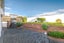 25 Seatoun Heights Road, Miramar, Wellington - Carousel 27