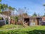 79 Oxford Street, Lansdowne, Masterton - Carousel 24