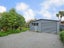 45 Bell Road, Waiwhetu, Lower Hutt - Carousel 17
