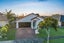 7 Thornbury Crescent, East Tamaki Heights, Auckland - Carousel 23