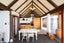 1002 Gordon Road, Raureka, Hastings - Carousel 18
