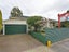 369 Conon Street, Appleby, Invercargill - Carousel 14