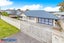 119 Kindergarten Drive, Conifer Grove, Takanini - Carousel 2