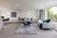 2A Greyfriars Crescent, Tawa, Wellington - Carousel 3