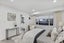 77E Goodall Street, Hillsborough, Auckland - Carousel 8