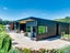 62A Fryer Road, Poraiti, Napier - Carousel 5