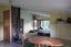 133 Roxburgh Street, Heriot - Carousel 3