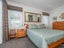 122B Waterloo Road, Hutt Central, Lower Hutt - Carousel 11