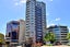 1302/96 Symonds Street, Grafton, Auckland - Carousel 1
