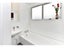 12 Bedlington Avenue, Manurewa, Auckland - Carousel 7