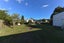 330 Clayton Road, Pukehangi, Rotorua - Carousel 13