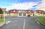 6 Rose Lane, Huntington, Hamilton - Carousel 1