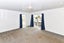 1/25 Silver Creek Road, Weymouth, Auckland - Carousel 4