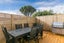 2 Burdendale Grove, Churton Park, Wellington - Carousel 15