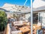 10B Nathan Avenue, Paraparaumu Beach, Paraparaumu - Carousel 4