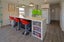 162 Queenspark Drive, Parklands, Christchurch - Carousel 8