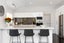 13 Siota Crescent, Kohimarama, Auckland - Carousel 8