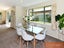 3A Hurricane Way, Wigram, Christchurch - Carousel 9
