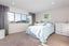 192 Wainui Road, Silverdale, Silverdale - Carousel 7