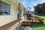 7A Thode Place, Nawton, Hamilton - Carousel 12