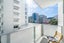313/74 Taranaki Street, Te Aro, Wellington - Carousel 9