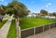 43 Janet Street, Appleby, Invercargill - Carousel 11