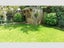 12 Cardwell Street, Onehunga, Auckland - Carousel 3