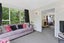 196 Kainga Road, Kainga, Christchurch - Carousel 3