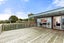 1/0 Lydia Avenue, Northcote, Auckland - Carousel 4