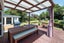 299 Old Taupo Road, Hillcrest, Rotorua - Carousel 4