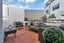 13 Sheehan Street, Ponsonby, Auckland - Carousel 8