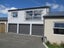 3/172 Geraldine Street, Edgeware, Christchurch - Carousel 1