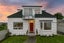 89 Nevay Road, Miramar, Wellington - Carousel 17