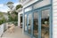 86 Townsend Road, Miramar, Wellington - Carousel 18