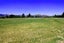 7 William Jones Place, Hanmer Springs, Hanmer Springs - Carousel 15