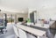 2/22 Barneys Farm Road, Clendon Park, Auckland - Carousel 5