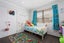 68 Eighth View Avenue, Beachlands, Auckland - Carousel 12