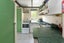 5 Siesta Terrace, Gulf Harbour, Whangaparaoa - Carousel 12