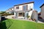 21 Alverna View, GULF HARBOUR, WHANGAPARAOA - Carousel 2