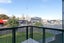18A The Strand, Parnell, Auckland - Carousel 16